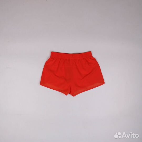 Шорты Work Out, 23060525