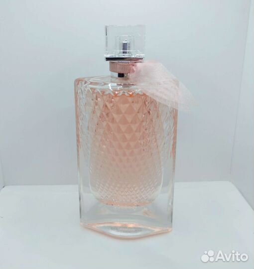 Lancome LA vie est belle l'Eclat духи