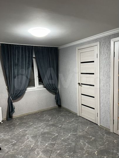 Дом 130 м² на участке 15 сот.