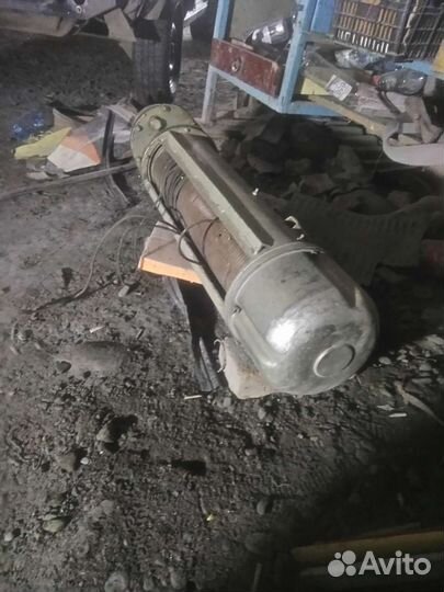 Электро инструмент перфоратор