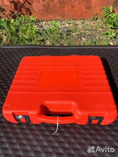 Набор для замены сайлентблоков, 28 предметов