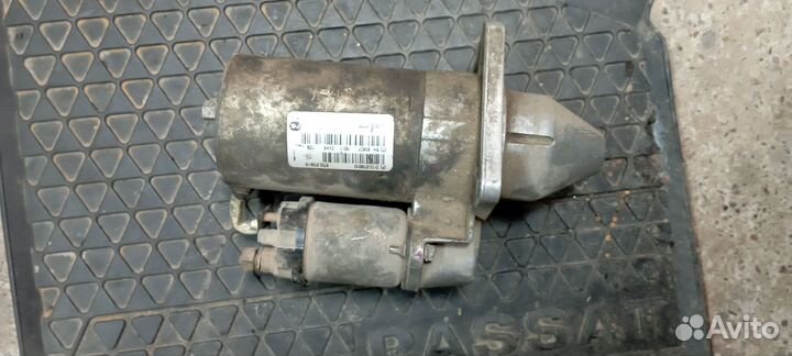 Шрус на ниву