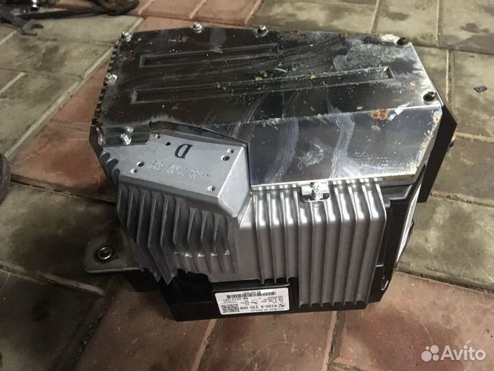 Бмв е70/71 проэкция на стекло