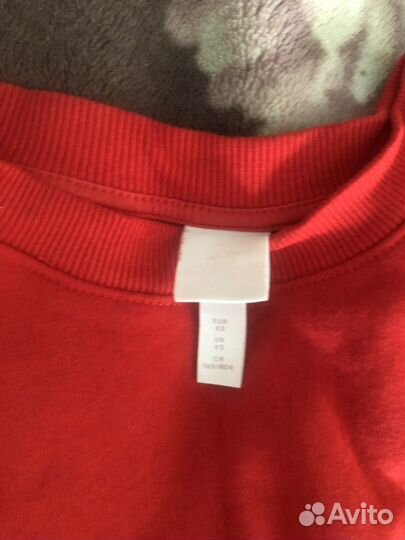 Женские вещи