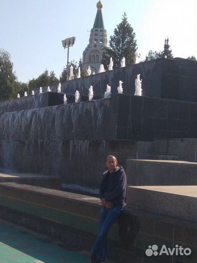Инженер, механик, управляющий производством