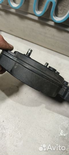 Панель приборов bmw f650gs