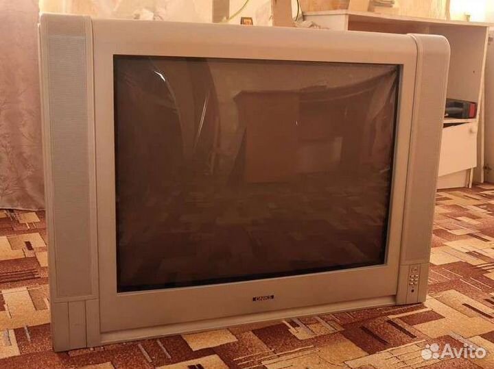 Телевизор Оникс