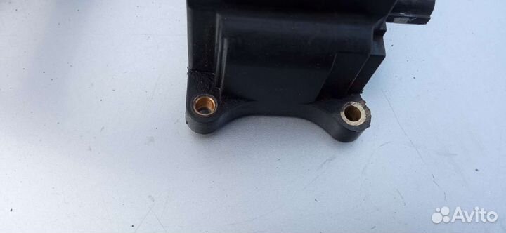 Катушка зажигания mazda 6 gg