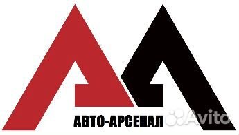 Сварщик на полуавтомат без опыта