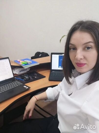 Помощь по бухгалтерии/ Восстановление учета