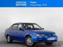 Daewoo Nexia 1.5 MT, 2012, 187 000 км, с пробегом, цена 239 000 руб.