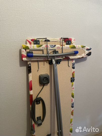 Гладильная доска