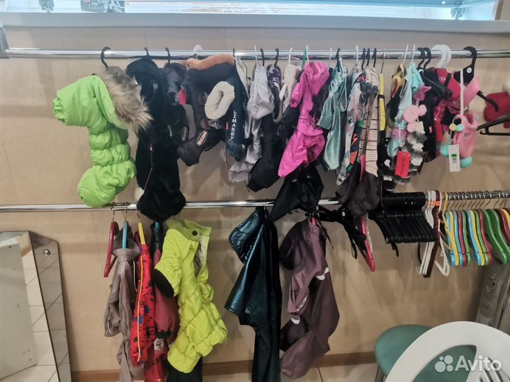 Одежда для собак мелких пород