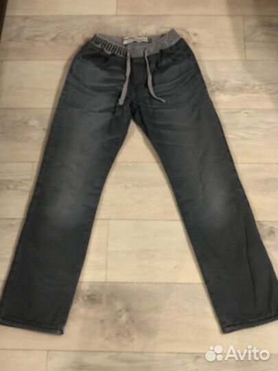 Продам детские вещи для