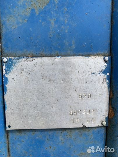 Мотоблок нева мб 1