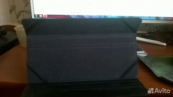 Чехлы для телефона и чехлы для планшета