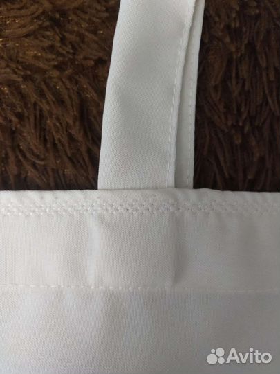 Cумка шоппер