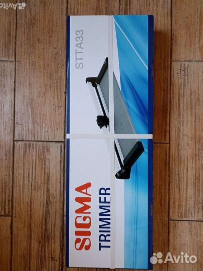 Триммер роликовый резак