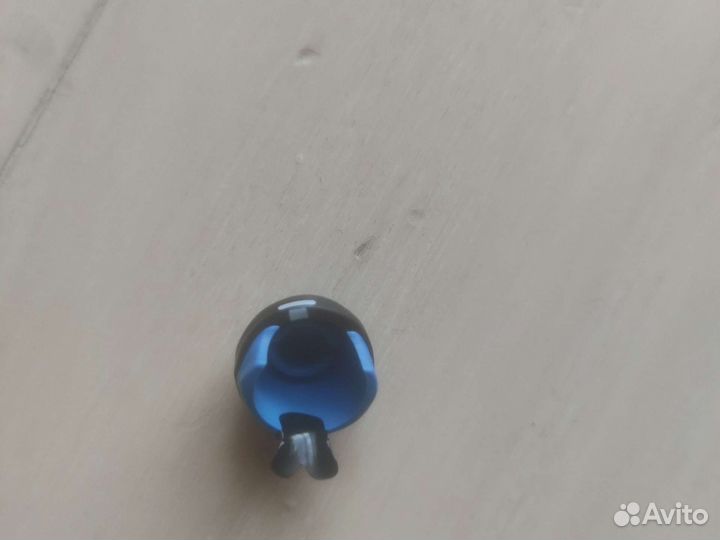 Бракованная деталь Лего(читайте описание)