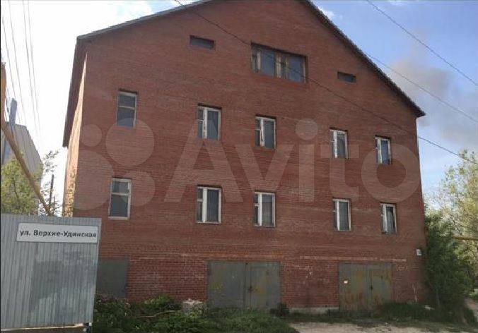 Дом 545,9 м² на участке 8,5 сот.