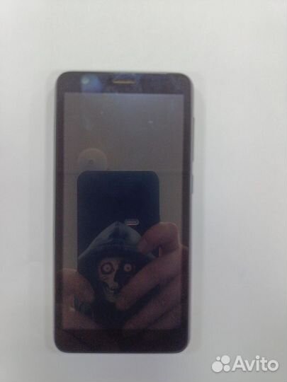 ZTE Blade L8, 32 ГБ