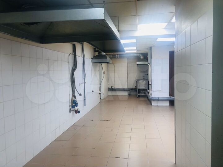 Торговая площадь, 80.2 м²