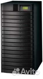 Модульный ибп (UPS) AEG Protect 1.M