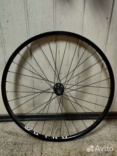 Велозапчасти (обновляется)