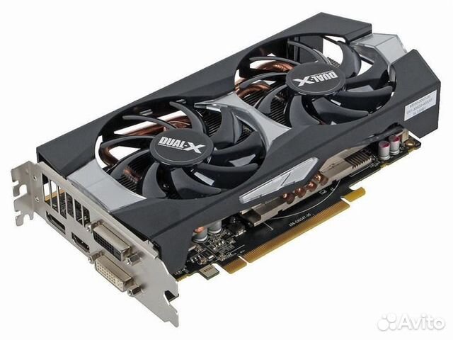 Nvidia gtx 660 2gb / amd hd7870 2gb. Gtx 970 inno3d ichill. видеокарта 2048. Yeston rx 580 8gb. Gtx 950 msi.