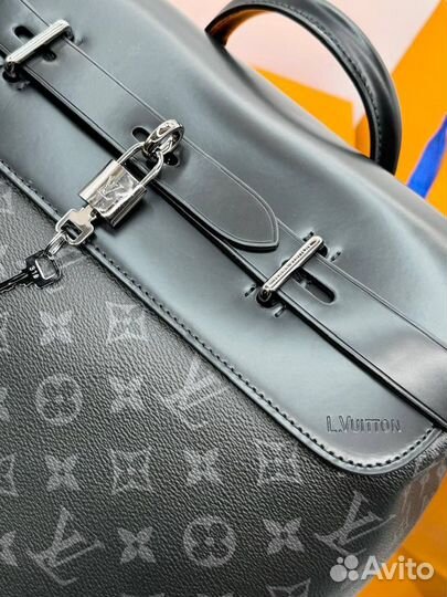 Louis vuitton рюкзак