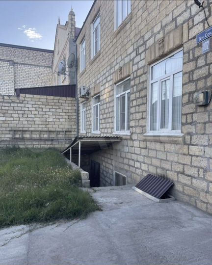 Дом 297 м² на участке 4,5 сот.