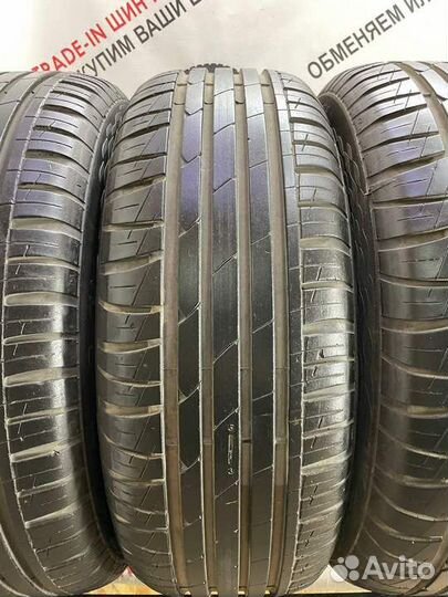 Cordiant Sport 3 195/60 R15 88V