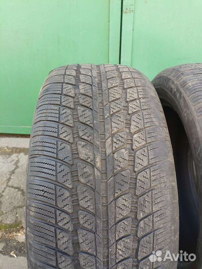 Sunny SN3830 255/50 R19
