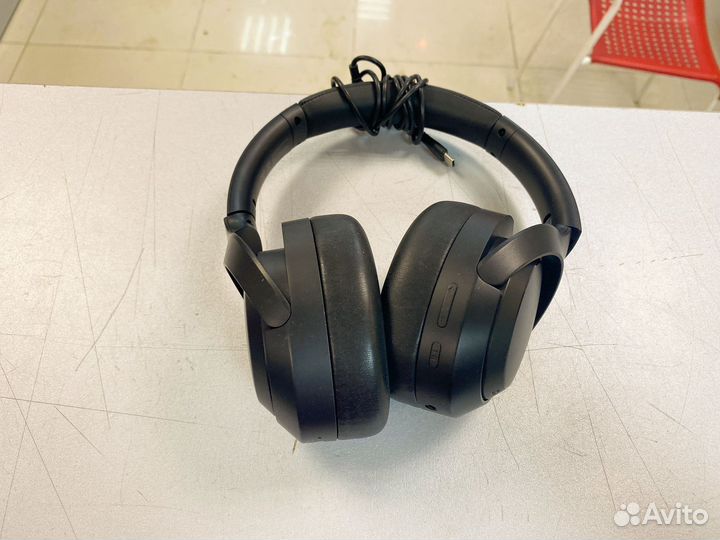 Наушники honor choise headphones pro