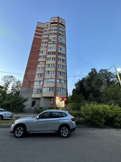 Свободного назначения, 72 м²