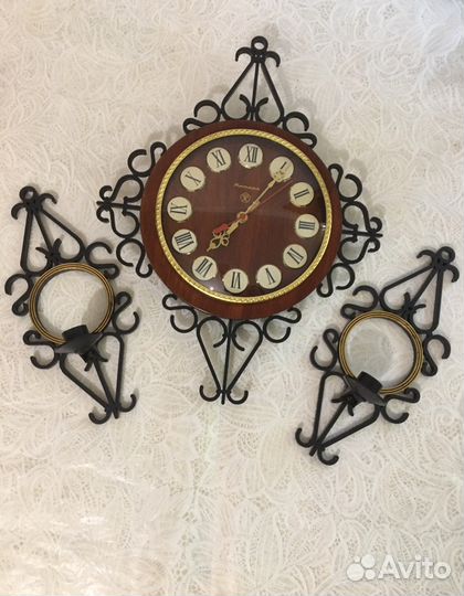 Часы СССР разные.Янтарь,чайка,луч