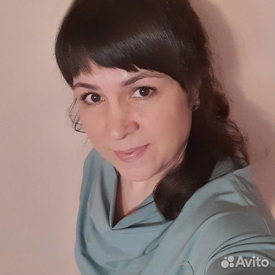 Технолог общественное питание, кладовщик 1С