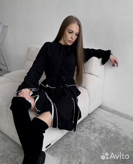 Фотоотзывы для wb,Ozon