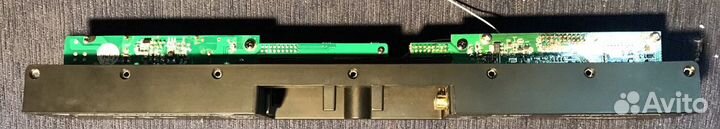 Canton DM Модули для Саундбаров