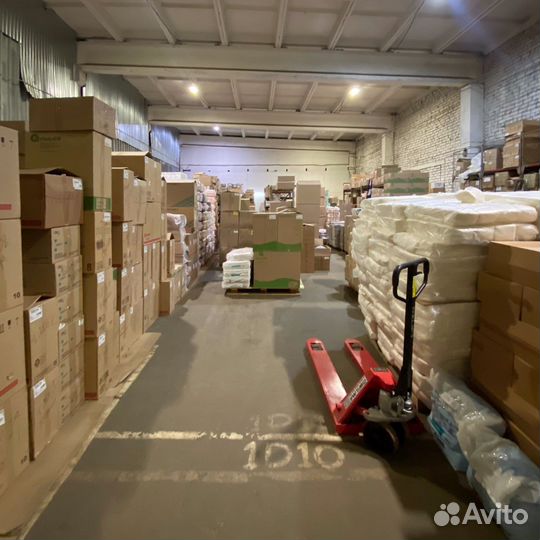 Коробка tabox картонная с ламинацией