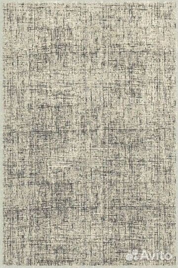 Agnella Ковер Magic Jade Grey