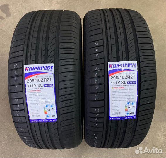 Летние колеса R21 для Мерседес GLS 166