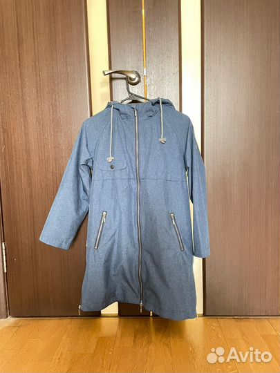 Одежда для девочек