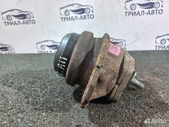 Подушка двигателя Discovery 3