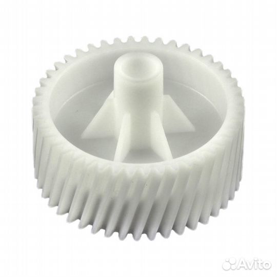 Шестерня Z44R Kyocera FS-1028MFP/1035MFP M2030DN/M