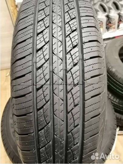 Goodride SU318 255/55 R18 109V