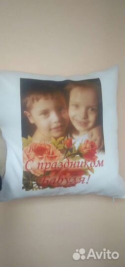 Распечатка фотографий 10*15