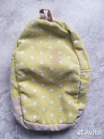 Сумка чехол для телефона