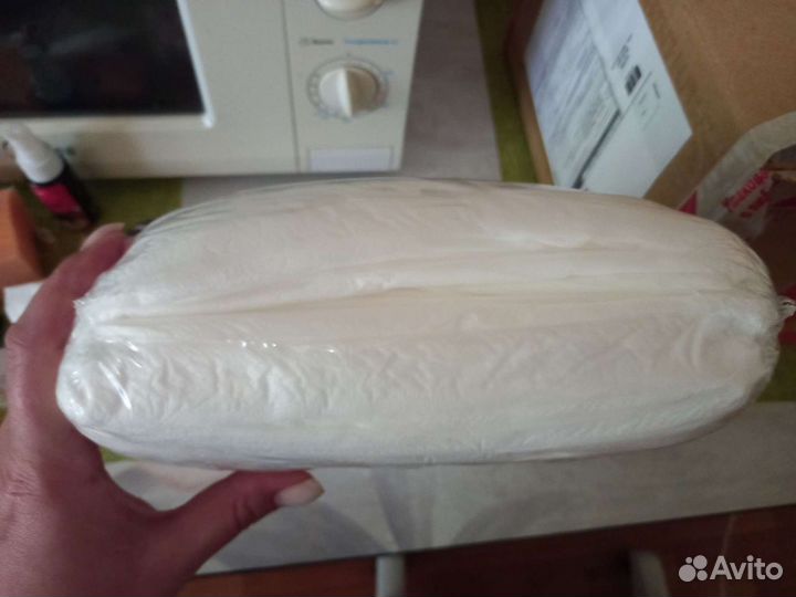 Одноразовые простыни