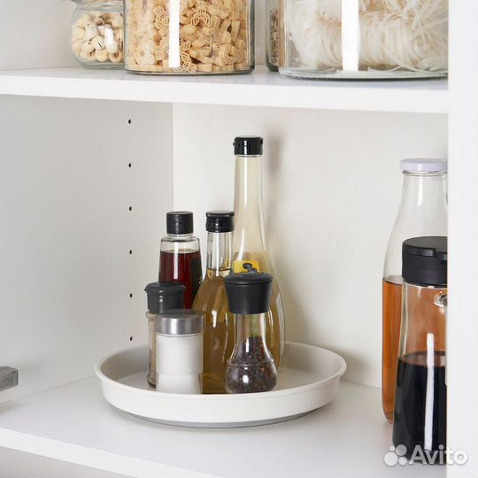 Подставка Variera IKEA